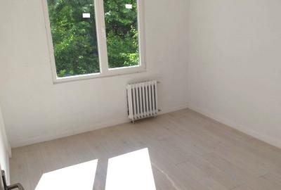 3 camere | etaj 2 | bloc reabilitat | 750 m Metrou Parc Drumul Taberei - 3