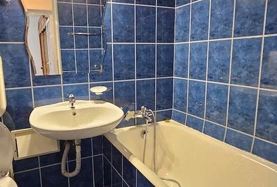 Apartament 3 Camere | Decomandat | Centrala Proprie | Romancierilor - 5