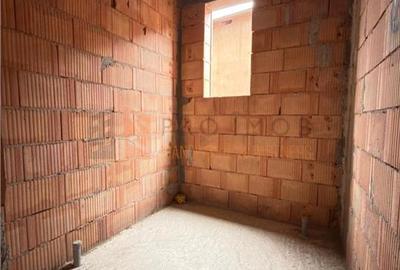 Casa tip P+1+M zona Garii - 7