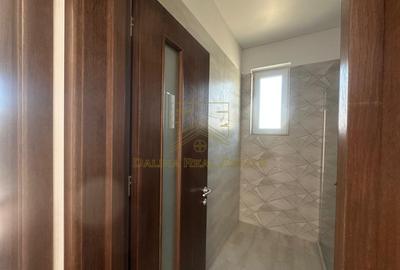 Casa Parter - 2 Dormitoare - 2 Bai  - Berceni-Vidra - 13