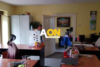 Casa ideala pentru transformare in pensiune - 33