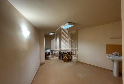 Spatiu comercial, 284 mp, Zona Kaufland Elisabetin Timisoara - 3