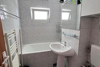 Apartament de vânzare, 2 camere, 43 mp, Grigorescu zona Piața Grigorescu - 8