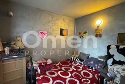 Garsonieră de vânzare - plus uscătorie | etaj 1 | zona Pronto | - 3