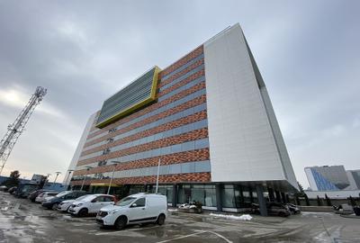 Conect 3, Dimitrie Pompeiu - comision 0%, reprezentam proprietarul! - 10