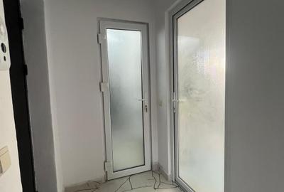 Apartament 2 camere 40mp zona Sf Vineri finisat 51.000eur neg - 8