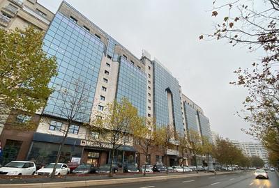 CITY BUSINESS CENTER - comision 0%, reprezentam proprietarul! - 9