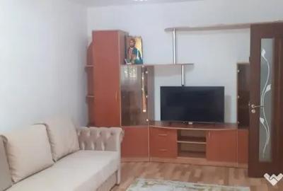 Apartament 2 Camere | Drumul Taberei | Decomandat | Balcon | Parcare | Metrou - 2