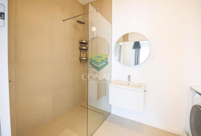 Penthouse Zona Domenii | Terasa Panoramica | Dotari Premium - 15