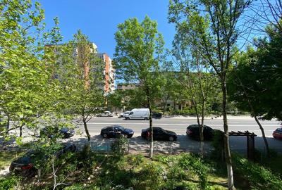 Apartament 4 camere | Etaj 1 | Bulevard principal | Alexandria - 14