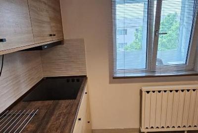 2 camere moderne | 5 min metrou Aurel Vlaicu | Aviatiei - 4