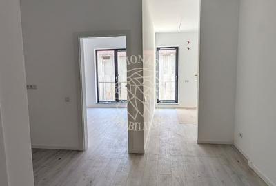 COMISION 0%! Apartament o camera-balcon-etaj 1-lift-Zona Terra - 2