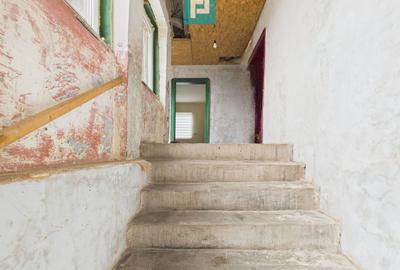 Casă cu 3 camere în localitatea Berindia, Arad - 5