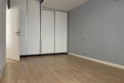 Inchiriere - apartament 2 camere + loc de parcare - Iancu Nicolae-Pipera - 7