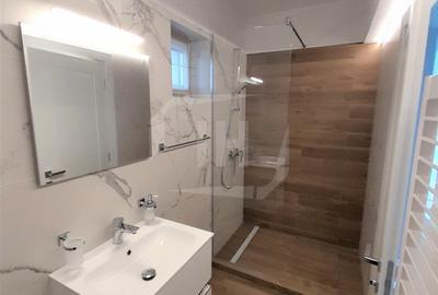 Penthouse, 2 terase, modern, 2 parcari subterane, cartierul Buna ZIua - 7