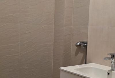 Apartament de vanzare tip duplex - 21