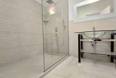 Apartament Primăverii | 5 camere exclusiviste - 7