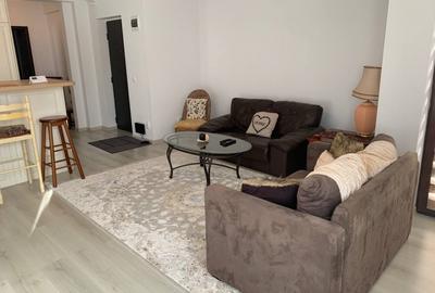 Apartament modern 2 camere Moara de Vânt | Loc de parcare inclus - 4