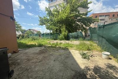 Spatiu comercial. 500mp, Sarari - 14