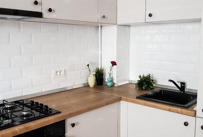 2 Camere I TUNARI I Loc De Parcare Inclus - 2