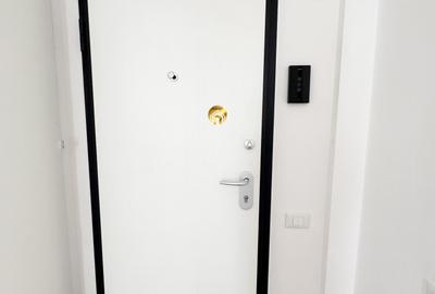 Apt 2 cam NOU De inchiriat - Otopeni - 10
