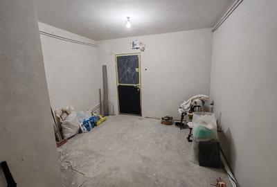 GARSONIERA APARATORII PATRIEI, RENOVATA, TOATE UTILITATILE, INVESTITIE - 1