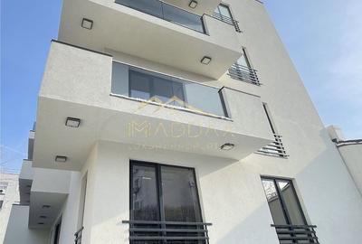 Spatiu de birouri/Showroom PREMIUM **183mp**Parcare // Tei/Barbu Vacarescu - 21