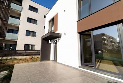 Duplex Ghimbav - 9