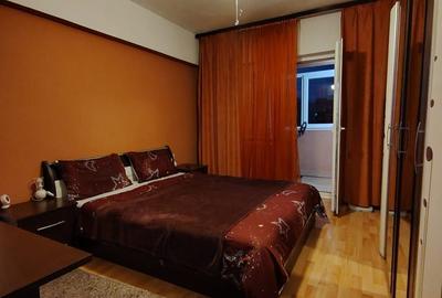 Apartament cu 3 camere | 68 mp utili | Etaj 6/7 | zona Marasti - 4