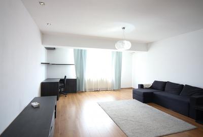 Tineretului - Amfiteatru Residence, apartament confortabil, 2 camere, 78mp,2 bai - 1