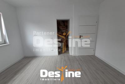 Casa P+POD, 4 CAMERE 135 MP, MIROSLAVA - 13