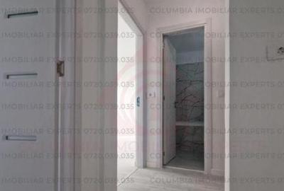 Berceni Brancoveanu Izvorul Oltului apartament 2 camere - 5