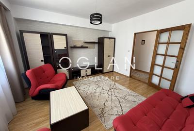 Ap. 2 camere, de inchiriat, Cartier Alma Turnisor - 3