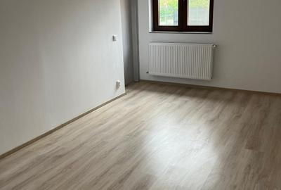 Casa noua Snagov pe 2 nivele, compartimentare eficienta, tern 500 m - 2