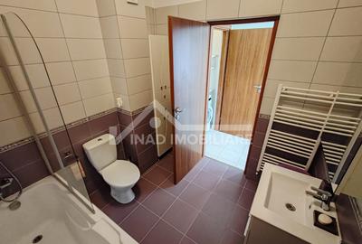 Apartament 2 camere, mobilat modern, constructie noua, Strada Ploiesti - 13