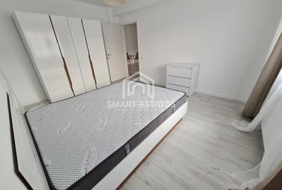 2 Camere-Popesti Leordeni-Confort City-67,8 MP-2022-Mobilat/Utilat - 9