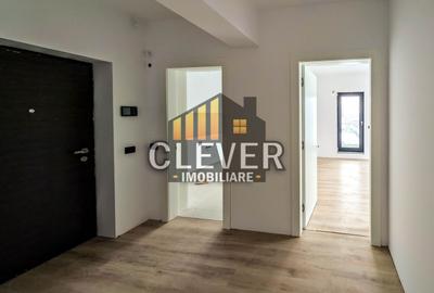 Theodor Pallady Apartament 3 Camere Premium Metrou Teclu - 6