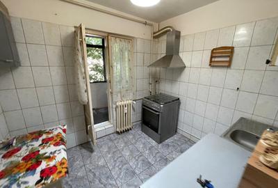 Apartament 3 camere Militari - 17