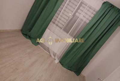 3 Camere de inchiriat | HILS BRAUNER | Centrala | Parcare Inclusa - 12