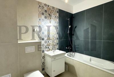 Apartament premium 2 camere, 54 mp, Giroc - 30