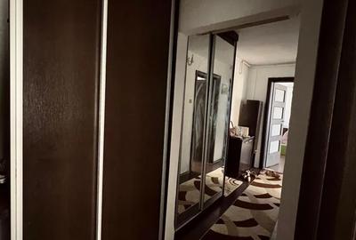 2 Camere / Bd Decebal / Rond Alba Iulia  / Loc de parcare & Centrala - 4