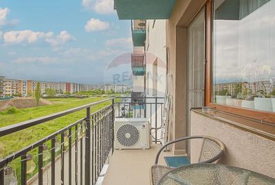 0% COMISION | 3 CAMERE | TRACTORU | MOZAIC - 29