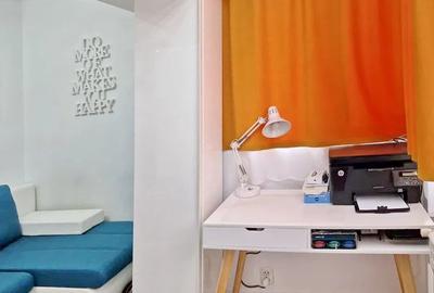 Vanzare Apartament 3 Camere Sitarului Astra - 6