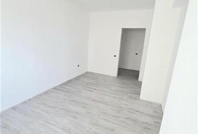 Apartament 3 camere, 100 mp, zona Primo - 10