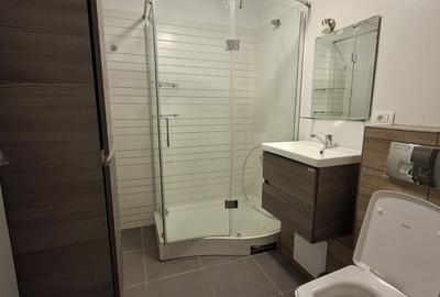 Apartament 2 Camere | Aviatiei | str Borșa - 6