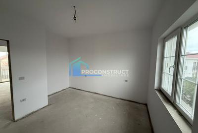 Duplex modern de vânzare în Sânandrei| 151MP  115.000 EURO - 15