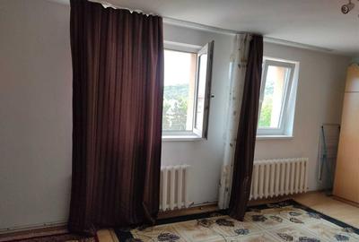 Apartament 1 camera, 42 mp, finisat, decomandat, zona strazii Arinilor - 3