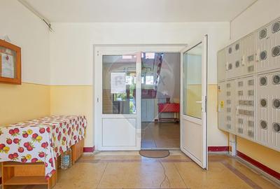 Apartament 2 camere, b-dul Saturn, lângă LIDL - 4