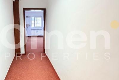 Apartament 3 camere decomandate |  zona Center (b-dul București) - 6