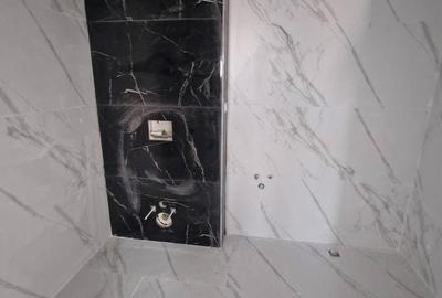 2 camere decomandat Grand Arena-Bloc nou Finalizat-Comision 0 - 4